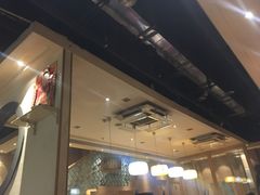 -馋嘴蛙火锅