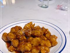 -东门头·江鲜小馆(新天地店)