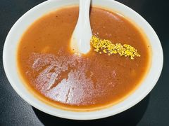 -长安大牌档之上元灯会(南大街店)