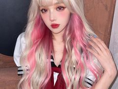 -坂田天虹