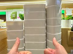 -一围肥牛肉小火锅(佳兆业广场店)