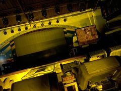 -赛纳河休闲商务会馆(天宁寺店)