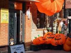 -foodoo芙多松饼店