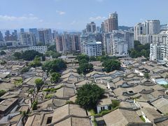 -花时·炭火烧肉(东百中心A馆店)
