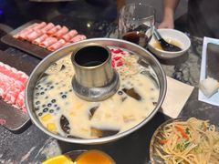 -王家渡火锅店(亦庄店)