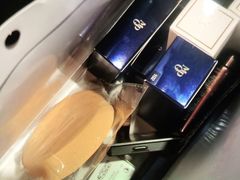 -上海置地广场(南京东路店)