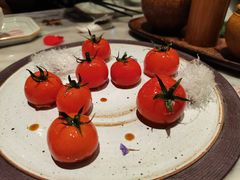 -辛香汇·现炒川菜(淮海路百盛店)