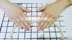 -J·C NAIL美甲美睫
