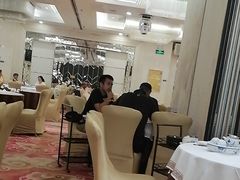 -广州酒家(昌岗地铁站店)