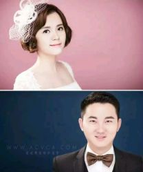 点击看大图 android_upload_pic-爱城婚纱摄影·品质严选店
