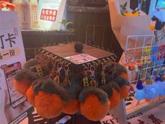 -老灶房-四川土菜(铁牛广场店)