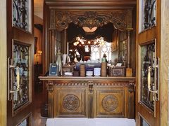 门面-UID Café(南门店)