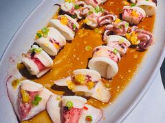 -三清潭烧鹅(兴业太古汇店)