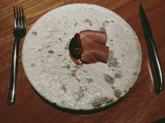 -码头餐厅