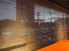 -山之屋炭火烧肉·生啤畅饮(大朗万科中央公园店)