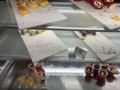 -厦门悦华酒店