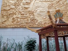 -潮皇食府(北京店)