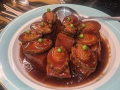 -唐河王记·南阳民间菜(国基路店)