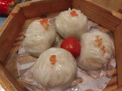 -正哥点心专家(上邦百汇城店)