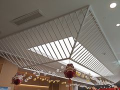 -大丰收脆鱼(浦西万达店)