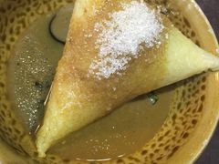 -华兴街煎蛋面(总店)