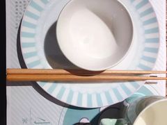 -小雅木姜子烤鸡·贵州菜(鸿通城店)