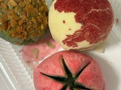 -南宋胡记(杭州河坊街店)