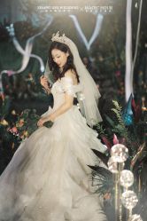 -张仕婚礼·做有温度的婚礼