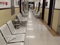 -中国中医科学院西苑医院(本部)
