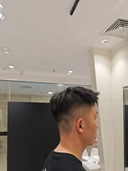 -MAKE SENSE美可沙龙