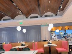 -翠华餐厅(维璟印象城店)