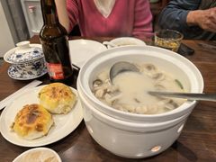 -中发源·清真餐厅(春风店)