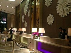 android_upload_pic-广州粤海喜来登酒店