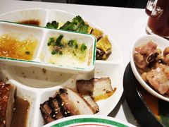 -粤拭轩·广东味道(祥和里店)