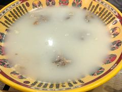 -清真•蜀风园(丁字沽总店)