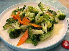 -小城家宴