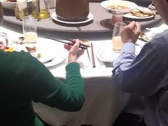 -一澜江宴·江景地标楚菜(江滩公园店)