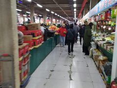 -金宝生活市场(东五环店)