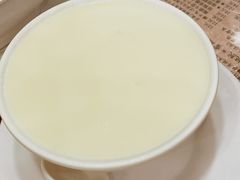 -仁信老铺甜品(北京路店)