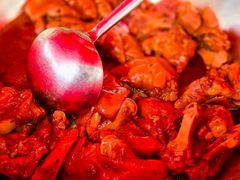 -黄岩国际大酒店·餐厅