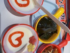 -雅佳神话·麻辣烤鱼(新街口店)