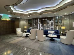 -百丽雅QueenSpa双美中心