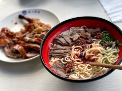 -上海海事大学(临港校区)