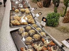 -OUR Bakery(SKP-S店)