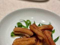 -新荣记(椒江店)