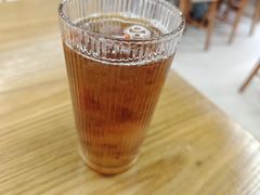 -面道赞宁海海鲜面(迎凤街店)