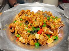 -蛙小侠(珠海华发商都店)