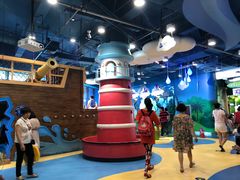 -中国宋庆龄青少年科技文化交流中心