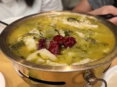 -嘉和一品粥(山水店)