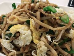 -菜忠潮州牛肉店(岗厦店)